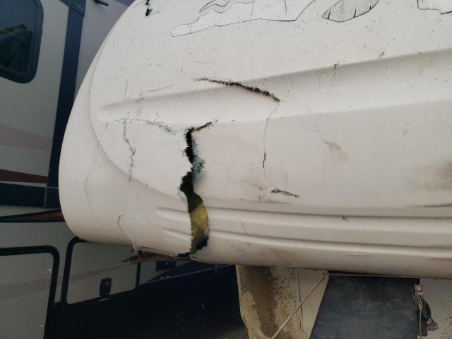 Trlr Wildcat Pl Image 4