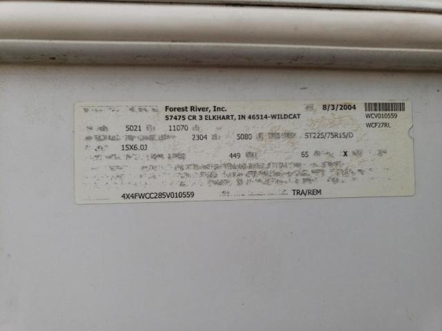 Trlr Wildcat Pl Image 10