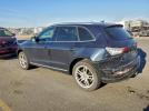 Audi Q5 Premium Plus Image 6