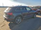 Audi Q5 Premium Plus Image 10