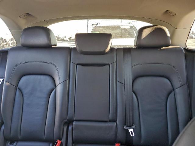 Audi Q5 Premium Plus Image 3