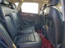 Audi Q5 Premium Plus Image 7