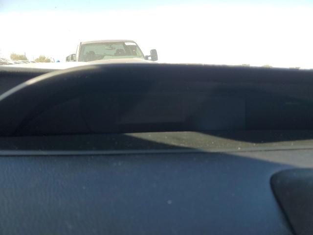 Toyota Prius Le Image 11