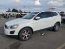 Volvo XC60 T6 Image 1