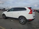 Volvo XC60 T6 Image 3