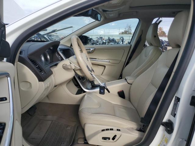 Volvo XC60 T6 Image 13