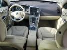 Volvo XC60 T6 Image 4