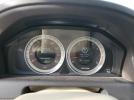 Volvo XC60 T6 Image 6