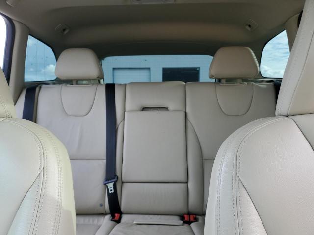 Volvo XC60 T6 Image 9