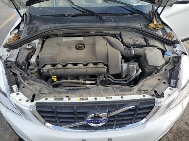 Volvo XC60 T6 Image 10