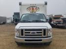 Ford E-350 E350 Super Duty Cutaway Van Image 12