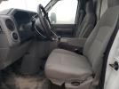 Ford E-350 E350 Super Duty Cutaway Van Image 11