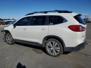 Subaru Ascent Premium Image 10