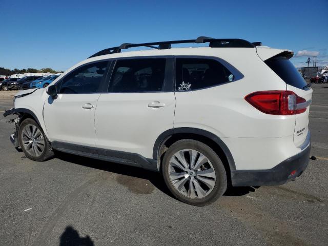 Subaru Ascent Premium Image 10