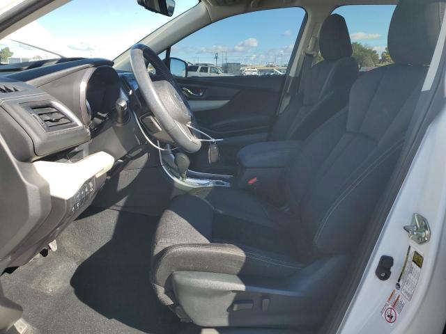 Subaru Ascent Premium Image 5