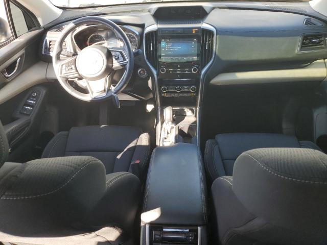 Subaru Ascent Premium Image 3