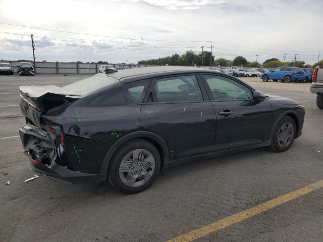 Kia K4 Lx Lx Image 5