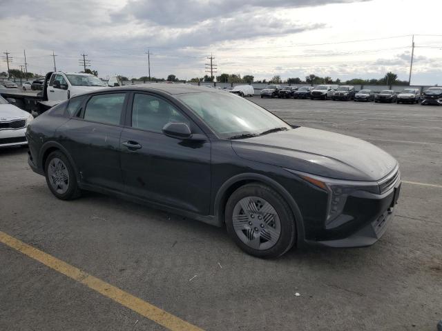 Kia K4 Lx Lx Image 3