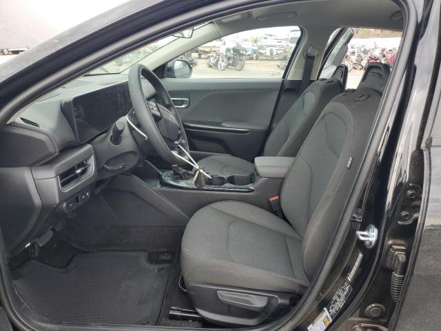 Kia K4 Lx Lx Image 7