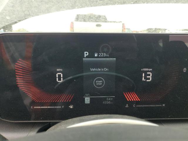 Kia K4 Lx Lx Image 9