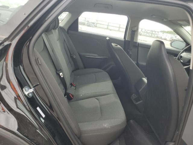 Kia K4 Lx Lx Image 4