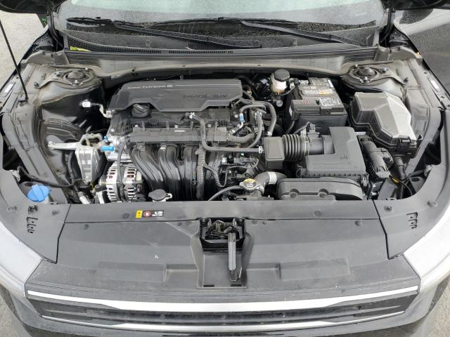 Kia K4 Lx Lx Image 8