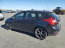 Ford Focus Se Image 10