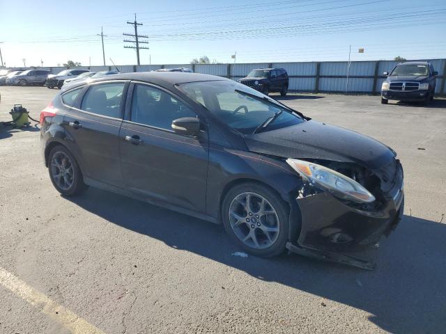 Ford Focus Se Image 2