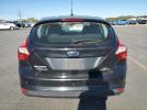 Ford Focus Se Image 3