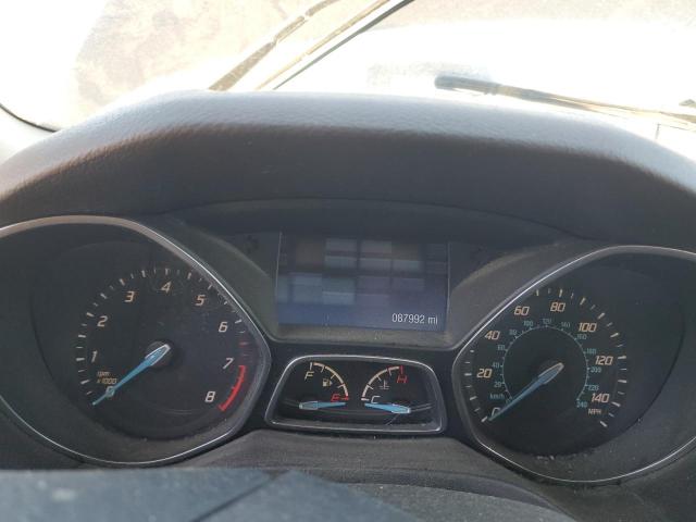 Ford Focus Se Image 6