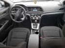 Hyundai ELANTRA Se Image 10