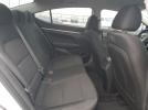 Hyundai ELANTRA Se Image 13