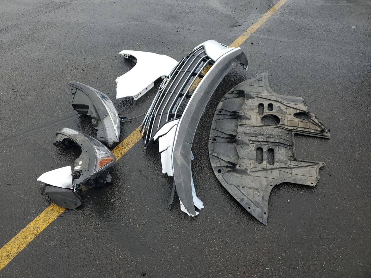 Hyundai ELANTRA Se Image 11