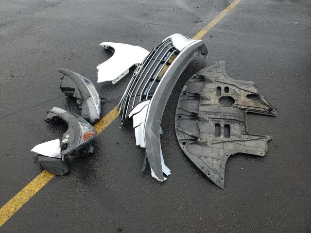 Hyundai ELANTRA Se Image 11