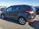 Ford Escape Se Image 2