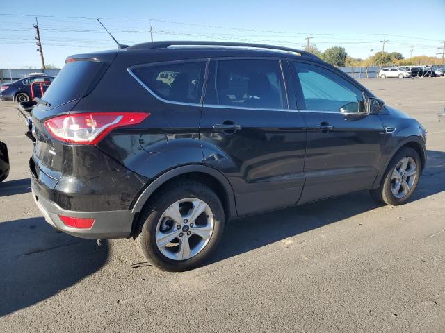 Ford Escape Se Image 3