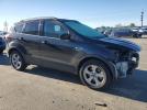 Ford Escape Se Image 6