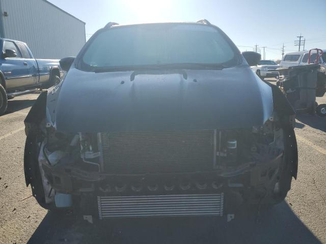 Ford Escape Se Image 7