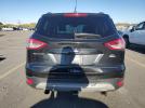 Ford Escape Se Image 5