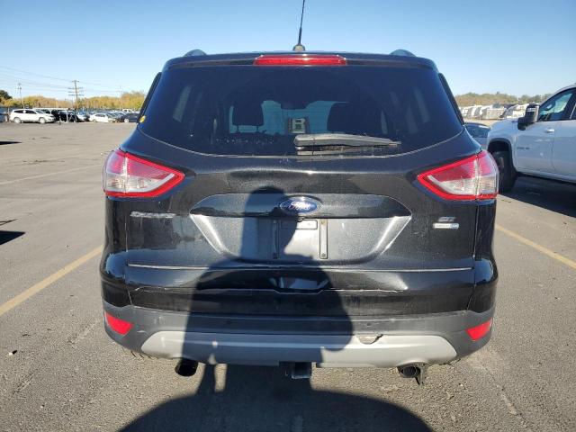 Ford Escape Se Image 5