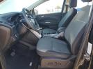 Ford Escape Se Image 4