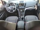 Ford Escape Se Image 14