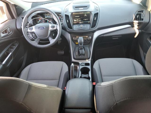 Ford Escape Se Image 14
