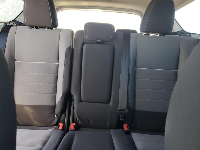 Ford Escape Se Image 11