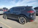 Nissan Rogue S Image 2