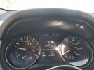 Nissan Rogue S Image 7