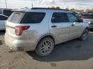 Ford Explorer Sport Image 12
