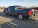 Chevrolet Silverado C1500 Lt Image 2