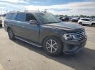 Ford Expedition Max Xlt Image 6