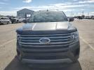 Ford Expedition Max Xlt Image 5